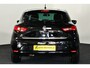 Renault Clio 0.9 TCe Limited / Navi / Allseason / Airco
