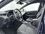 Toyota Corolla Touring Sports 1.8 Hybrid Dynamic