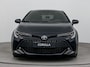 Toyota Corolla Touring Sports 1.8 Hybrid Dynamic