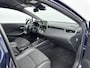 Toyota Corolla Touring Sports 1.8 Hybrid Dynamic