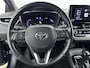 Toyota Corolla Touring Sports 1.8 Hybrid Dynamic