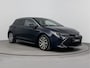 Toyota Corolla Touring Sports 1.8 Hybrid Dynamic