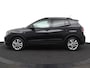 Volkswagen T-Cross 1.0 TSI Life Edition Parkeersensoren V+A | Carplay | Parkeercamera | Cruise control |