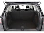Volkswagen T-Cross 1.0 TSI Life Edition Parkeersensoren V+A | Carplay | Parkeercamera | Cruise control |