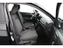Volkswagen T-Cross 1.0 TSI Life Edition Parkeersensoren V+A | Carplay | Parkeercamera | Cruise control |