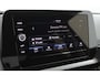 Volkswagen T-Cross 1.0 TSI Life Edition Parkeersensoren V+A | Carplay | Parkeercamera | Cruise control |