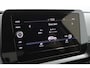 Volkswagen T-Cross 1.0 TSI Life Edition Parkeersensoren V+A | Carplay | Parkeercamera | Cruise control |