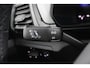 Volkswagen T-Cross 1.0 TSI Life Edition Parkeersensoren V+A | Carplay | Parkeercamera | Cruise control |