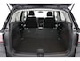 Volkswagen T-Cross 1.0 TSI Life Edition Parkeersensoren V+A | Carplay | Parkeercamera | Cruise control |