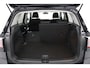 Volkswagen T-Cross 1.0 TSI Life Edition Parkeersensoren V+A | Carplay | Parkeercamera | Cruise control |