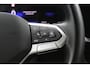 Volkswagen T-Cross 1.0 TSI Life Edition Parkeersensoren V+A | Carplay | Parkeercamera | Cruise control |