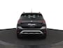 Volkswagen T-Cross 1.0 TSI Life Edition Parkeersensoren V+A | Carplay | Parkeercamera | Cruise control |