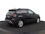 Volkswagen T-Cross 1.0 TSI Life Edition Parkeersensoren V+A | Carplay | Parkeercamera | Cruise control |
