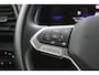 Volkswagen T-Cross 1.0 TSI Life Edition Parkeersensoren V+A | Carplay | Parkeercamera | Cruise control |