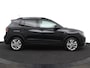 Volkswagen T-Cross 1.0 TSI Life Edition Parkeersensoren V+A | Carplay | Parkeercamera | Cruise control |