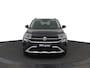 Volkswagen T-Cross 1.0 TSI Life Edition Parkeersensoren V+A | Carplay | Parkeercamera | Cruise control |