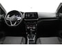 Volkswagen T-Cross 1.0 TSI Life Edition Parkeersensoren V+A | Carplay | Parkeercamera | Cruise control |