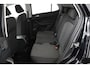 Volkswagen T-Cross 1.0 TSI Life Edition Parkeersensoren V+A | Carplay | Parkeercamera | Cruise control |