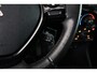 Peugeot 108 1.0 e-VTi Active TOP! / Opendak / CarPlay / Camera