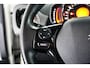 Peugeot 108 1.0 e-VTi Active TOP! / Opendak / CarPlay / Camera