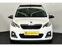 Peugeot 108 1.0 e-VTi Active TOP! / Opendak / CarPlay / Camera