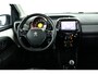 Peugeot 108 1.0 e-VTi Active TOP! / Opendak / CarPlay / Camera