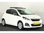 Peugeot 108 1.0 e-VTi Active TOP! / Opendak / CarPlay / Camera