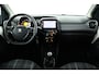 Peugeot 108 1.0 e-VTi Active TOP! / Opendak / CarPlay / Camera