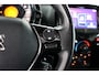 Peugeot 108 1.0 e-VTi Active TOP! / Opendak / CarPlay / Camera