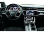 Audi A6 Avant 45 TFSI Pro Line / LED / Leder / CarPlay / Trekhaak / Camera