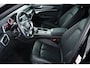 Audi A6 Avant 45 TFSI Pro Line / LED / Leder / CarPlay / Trekhaak / Camera