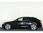 Audi A6 Avant 45 TFSI Pro Line / LED / Leder / CarPlay / Trekhaak / Camera