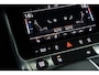 Audi A6 Avant 45 TFSI Pro Line / LED / Leder / CarPlay / Trekhaak / Camera