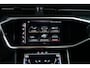 Audi A6 Avant 45 TFSI Pro Line / LED / Leder / CarPlay / Trekhaak / Camera