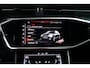 Audi A6 Avant 45 TFSI Pro Line / LED / Leder / CarPlay / Trekhaak / Camera
