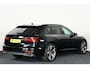Audi A6 Avant 45 TFSI Pro Line / LED / Leder / CarPlay / Trekhaak / Camera