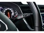 Audi A6 Avant 45 TFSI Pro Line / LED / Leder / CarPlay / Trekhaak / Camera