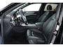 Audi A6 Avant 45 TFSI Pro Line / LED / Leder / CarPlay / Trekhaak / Camera