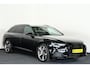 Audi A6 Avant 45 TFSI Pro Line / LED / Leder / CarPlay / Trekhaak / Camera