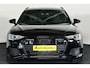 Audi A6 Avant 45 TFSI Pro Line / LED / Leder / CarPlay / Trekhaak / Camera