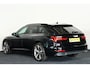 Audi A6 Avant 45 TFSI Pro Line / LED / Leder / CarPlay / Trekhaak / Camera