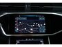 Audi A6 Avant 45 TFSI Pro Line / LED / Leder / CarPlay / Trekhaak / Camera