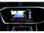 Audi A6 Avant 45 TFSI Pro Line / LED / Leder / CarPlay / Trekhaak / Camera
