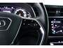 Audi A6 Avant 45 TFSI Pro Line / LED / Leder / CarPlay / Trekhaak / Camera