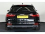 Audi A6 Avant 45 TFSI Pro Line / LED / Leder / CarPlay / Trekhaak / Camera