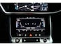 Audi A6 Avant 45 TFSI Pro Line / LED / Leder / CarPlay / Trekhaak / Camera