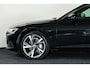 Audi A6 Avant 45 TFSI Pro Line / LED / Leder / CarPlay / Trekhaak / Camera