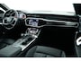 Audi A6 Avant 45 TFSI Pro Line / LED / Leder / CarPlay / Trekhaak / Camera