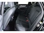 Audi A6 Avant 45 TFSI Pro Line / LED / Leder / CarPlay / Trekhaak / Camera