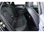 Audi A6 Avant 45 TFSI Pro Line / LED / Leder / CarPlay / Trekhaak / Camera